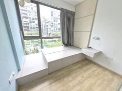Ripple Bay (D18), Condominium #613038391